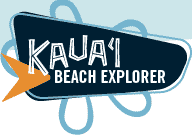 Kauai Beach Explorer