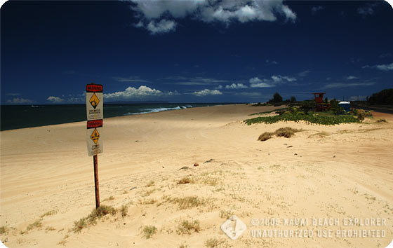 Hanalei Bay