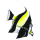 kihikihi