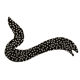 moray_eel