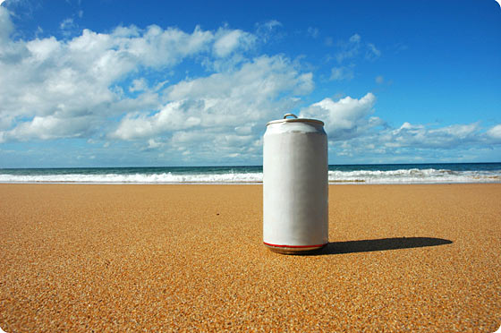 Easy Conservation Tips Conservation Tips