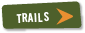 next trail