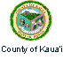 County of Kauai