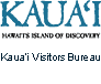 Kauai Visitors Bureau