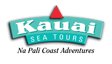 Kauai Sea Tours