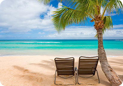 Aloha Condos & Homes