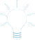 light_bulb