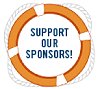 sponsors