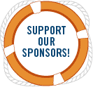 Support Our Sponsors