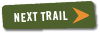 next trail