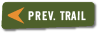 previous trail